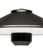 us2403wb-300x150-1-png