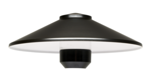 us2403wb-300x150-1-png