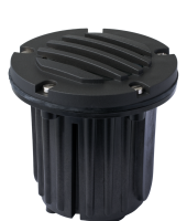 uw1301bk-nl-819x1024-1-png