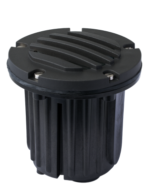 uw1301bk-nl-819x1024-1-png