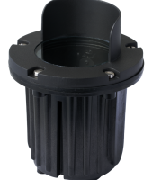 uw1306bk-nl-819x1024-1-png