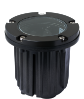 uw2300wb-nl-819x1024-1-png