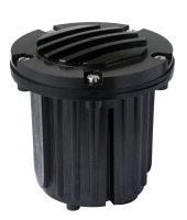 uw2301wb-nl-819x1024-1-png