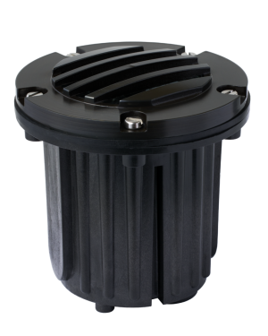 uw2301wb-nl-819x1024-1-png