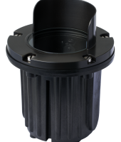 uw2306wb-nl-819x1024-1-png