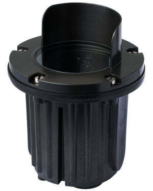 uw2306wb-nl-819x1024-1-png