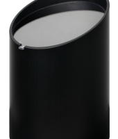 uw8120bk-667x1024-1-png