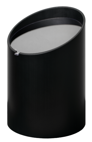 uw8120bk-667x1024-1-png