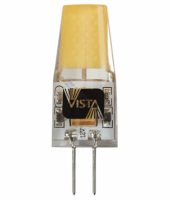 vpo-96-0062__09543-1-1547072769-yi-jpg