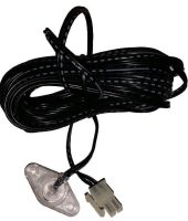 vista-rp-2004-yardillumination-comjpg-1-jpg