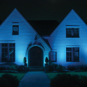 vivid_blue_house-1-png
