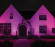 vivid_pink_house-1-png