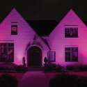 vivid_pink_house-1-png