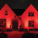vivid_red_house-1-png