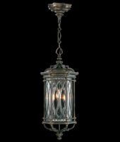 warwickshire-610882st-jpg