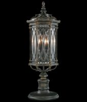 warwickshire-611283st-jpg