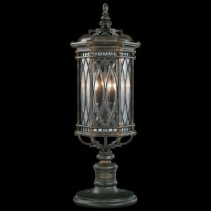 warwickshire-611283st-jpg