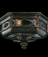 warwickshire-611682st-jpg