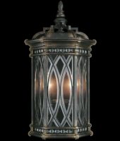 warwickshire-611881st-jpg