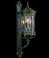 warwickshire-612081st-jpg