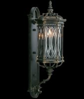 warwickshire-612281st-jpg