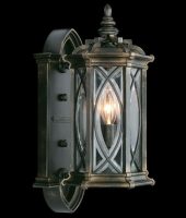 warwickshire-612681st-jpg