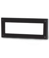 wl-5105-30-abk_imro_1-1-jpg