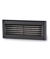 wl-5205-30-abz_imro_1-1-jpg