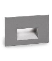 wl-led100-am-wt_imro_1-1-jpg