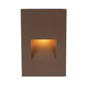 wl-led200-c-bk_imro_2-1-jpg