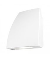 wp-led119-30-abz_imro_1-jpg