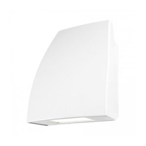 wp-led119-30-abz_imro_1-jpg