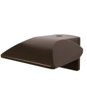 wp-led219-30-abz_imro_1-jpg