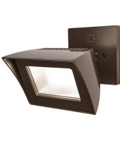 wp-led354-35-abk_imro_1-jpg