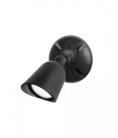 wp-led415-30-abz_imro_1-jpg