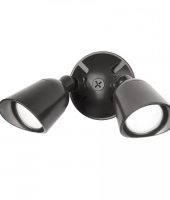 wp-led430-30-abz_imro_1-jpg