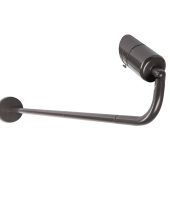 wp-led514-30-abk_imro_1-jpg