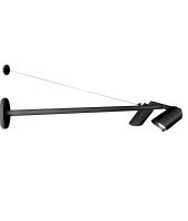 wp-led529-30-abz_imro_1-jpg