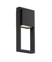 ws-w15912-bk_imro_1-jpg