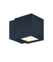 ws-w2504-al_imro_1-jpg