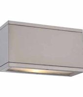 ws-w2509-al_imro-jpg