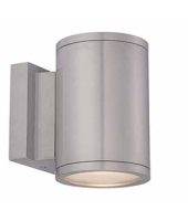 ws-w2604-al_imro_1-jpg