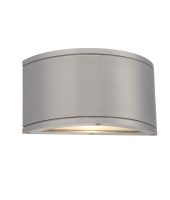 ws-w2609-al_imro_1-jpg