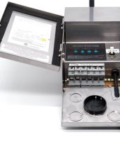 zct-tx-3-1024x958-1-jpeg