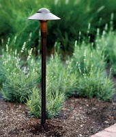 zoo-path-15870azt27r-detail-day-webp