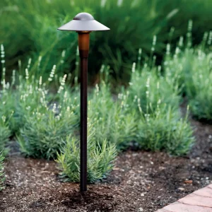 zoo-path-15870azt27r-detail-day-webp