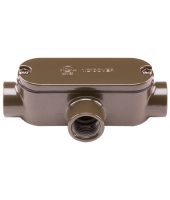 accessory-tr-jb-t-xx-jpg