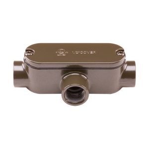 accessory-tr-jb-t-xx-jpg