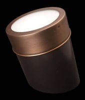 apollo-12-volt-brass-in-ground-light-1375638043-1-jpg