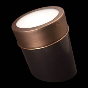 apollo-12-volt-brass-in-ground-light-1375638043-1-jpg